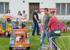 Michal Sláma : Pouť Doubravy - 26.4.2015